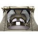 Намет на дах Thule Approach M (Pelican Gray) (TH 901012)