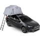 Палатка на крышу Thule Tepui Explorer Ayer 2 (Haze Grey) 901200 (TH 901200)
