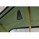 Палатка на дах Thule Tepui Explorer Kukenam 3 (Olive Green) (TH 901301)