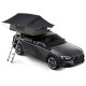 Палатка на крышу Thule Tepui Foothill 901250 (TH 901250)