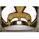 Палатка на крышу Thule Approach L (Fennel Tan) 901016 (TH 901016)