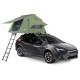 Палатка на дах Thule Tepui Explorer Kukenam 3 (Olive Green) (TH 901301)