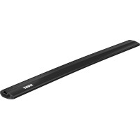 Поперечка Thule Wingbar Edge Black 721220 (77см) (TH 7212B)