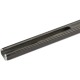 Поперечки Thule SquareBar 766000 (200см) (TH 766)