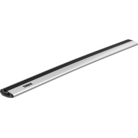 Поперечка Thule Wingbar Edge 721300 (86см) (TH 7213)