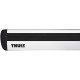 Поперечки Thule WingBar Evo 711400 (135см) (TH 7114)
