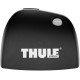 Багажная система Thule Wingbar Edge 959300 (85-95см) (TH 959300)