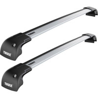 Багажна система Thule Wingbar Edge 959100 (69-79см) (TH 9591)