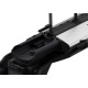 Поперечка Thule Wingbar Edge 721300 (86см) (TH 7213)
