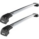 Багажная система Thule Wingbar Edge 959200 (77-87см) (TH 959200)