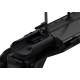 Поперечина Thule Wingbar Edge Black 721620 (113см) (TH 721620)