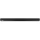 Поперечины Thule WingBar Evo Black 711320 (127см) (TH 711320)