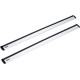 Поперечины Thule WingBar 960000 (108см) (TH 960000)