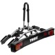 Велокрепление Thule RideOn 950200 (TH 950200)