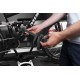 Велокрепление Thule EasyFold XT Black 933101 (TH 933101)