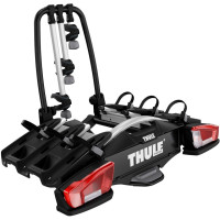 Велокріплення Thule VeloCompact 926002 (TH 926)