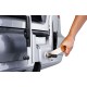 Велокріплення Thule HangOn 972000 (TH 972)