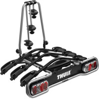 Велокріплення Thule EuroRide 942000 (TH 942)