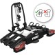 Велокрепление Thule VeloCompact (Fix4Bike) 961500 (TH 961500)