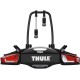 Велокрепление Thule VeloCompact (13-pin) 924001 (TH 924001)