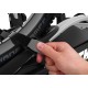 Велокрепление Thule VeloCompact 926  + Thule 9261 Bike Adapter (TH 926-9261)