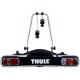Велокрепление Thule EuroRide 940000 (TH 940000)