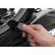 Велокрепление Thule VeloCompact (Fix4Bike) 961500 (TH 961500)