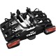 Велокрепление Thule VeloCompact (Fix4Bike) 961500 (TH 961500)