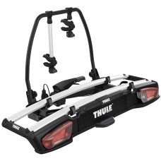 Велокрепление Thule VeloSpace XT 938000 (TH 938000)