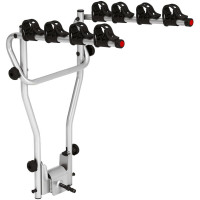 Велокріплення Thule HangOn 970805 (TH 9708)