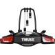 Велокрепление Thule VeloCompact 926  + Thule 9261 Bike Adapter (TH 926-9261)