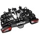 Велокрепление Thule VeloCompact (13-pin) 926002 (TH 926002)
