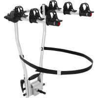 Велокріплення Thule HangOn 972000 (TH 972)