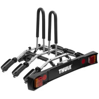 Велокріплення Thule RideOn 950300 (TH 9503)