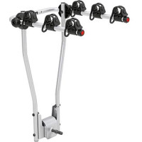 Велокрепление Thule HangOn 974000 (TH 974000)