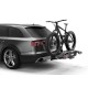 Велокрепление Thule EasyFold XT 933100 (TH 933100)