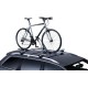 Велокрепление Thule FreeRide 532002 (TH 532002)