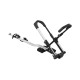 Велокрепление Thule UpRide 599001 (TH 599001)