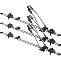 Велокріплення Thule FreeRide 532 (3 шт) (TH 532-532-532)