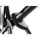 Велокрепление Thule ProRide Black 598002 (TH 598002)