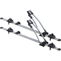Велокрепление Thule FreeRide 532 (2 шт) (TH 532-532)
