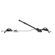 Велокрепление Thule ProRide 598001 (TH 598001)