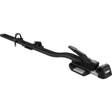 Велокрепление Thule TopRide 568001 (TH 568001)
