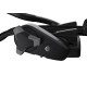 Велокрепление Thule ProRide Black 598002 (TH 598002)