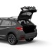 Велокрепление Thule OutWay 995001 (TH 995001)