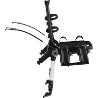 Велокріплення Thule OutWay Platform 993001 (TH 993)