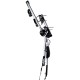 Велокріплення Thule ClipOn High 9105 (Kit 9111) (TH 9105-9111)