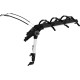 Велокрепление Thule OutWay 995001 (TH 995001)