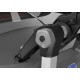 Велокрепление Thule OutWay 994001 (TH 994001)