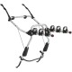 Велокрепление Thule ClipOn 910301 (TH 910301)